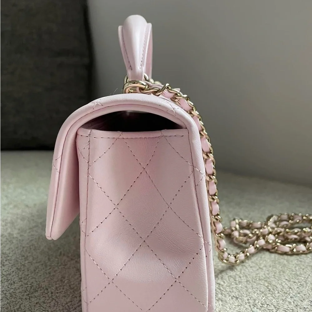 Like new, no flaws. Comes with fullset - Picture 2 of 8